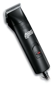 This is a picture of the trimmers