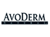 AvoDerm pet food
