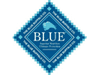Blue Buffalo pet food