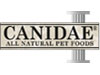 Canidae pet food