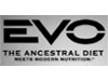 EVO pet food