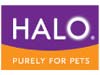 halo pet food