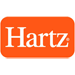 Hartz