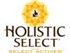 Holistic Select pet food