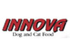 Innova pet food