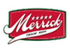Merrick pet food