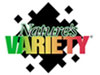 Nature's Variety pet food