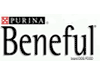 Purina Beneful pet food