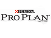 Purina Pro Plan pet food