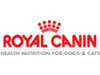 Royal Canin pet food