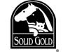 Solid Gold pet food