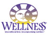 Wellness pet food