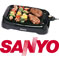 Sanyo