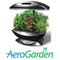AeroGarden