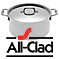All-Clad