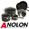 Anolon