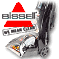 Bissell