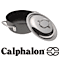Calphalon