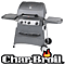 Char-Broil