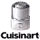 Cuisinart