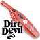 Dirt Devil