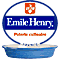 Emile Henry