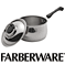 Farberware