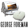 George Foreman