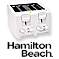 Hamilton Beach
