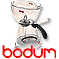 Bodum