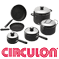 Circulon