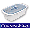 Corningware