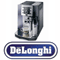 DeLonghi