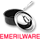 Emerilware