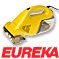 Eureka