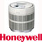 Honeywell