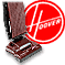 Hoover