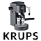 Krups