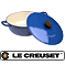 Le Creuset