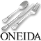 Oneida