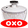 Oxo