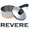 Revere