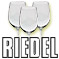 Riedel