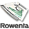 Rowenta
