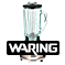 Waring