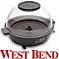 West Bend