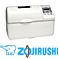 Zojirushi