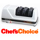 Chef's Choice