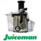 Juiceman