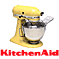 KitchenAid